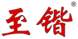 首頁(yè)