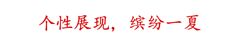 泡面杯